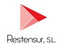 restensur-logo